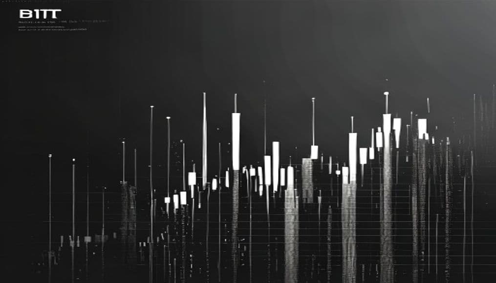 PCE D-1: GDP 수정치·실업 숫자가 내일 박스 방향을 결정한다