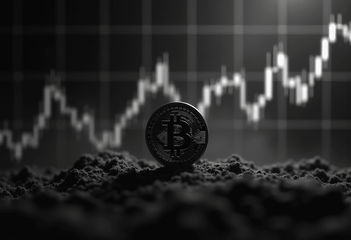 주간마켓인사이트 7월 1주차 — $57,803 지지 방어 후 콜드 NFP 흡수, BTC 주간 +5.99%·ETH가 이끈 리스크온