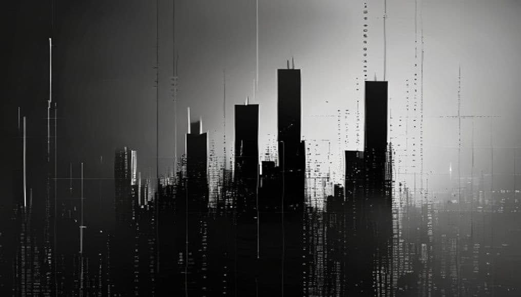 PCE D+0 · 5월 마감: 오늘 22:30이 6월 방향을 가른다