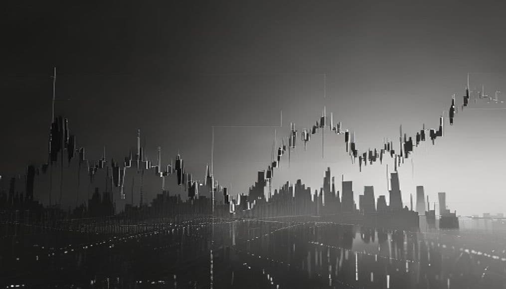 거래소 가입부터 첫 매수까지 — Upbit·Bithumb·Binance 비교