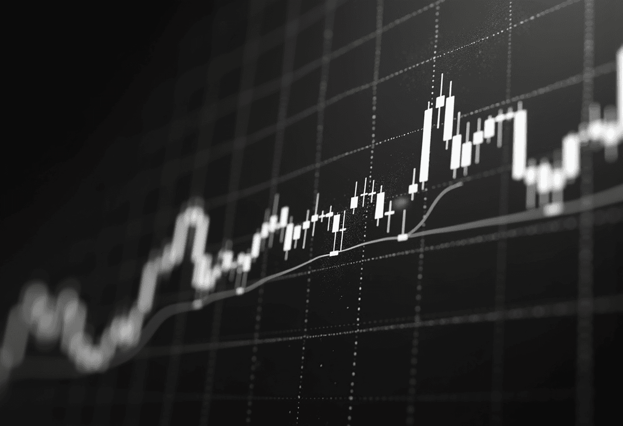 주간마켓인사이트 7월 3주차 — CPI·PPI 연속 콜드에도 $65,600 위꼬리 거부, 재료는 다 나왔는데 가격은 제자리