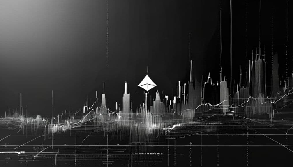 5월 온체인 정리 — BTC ETF '전반 강세 → 후반 매도', ETH ETF는 출금 8일 연속