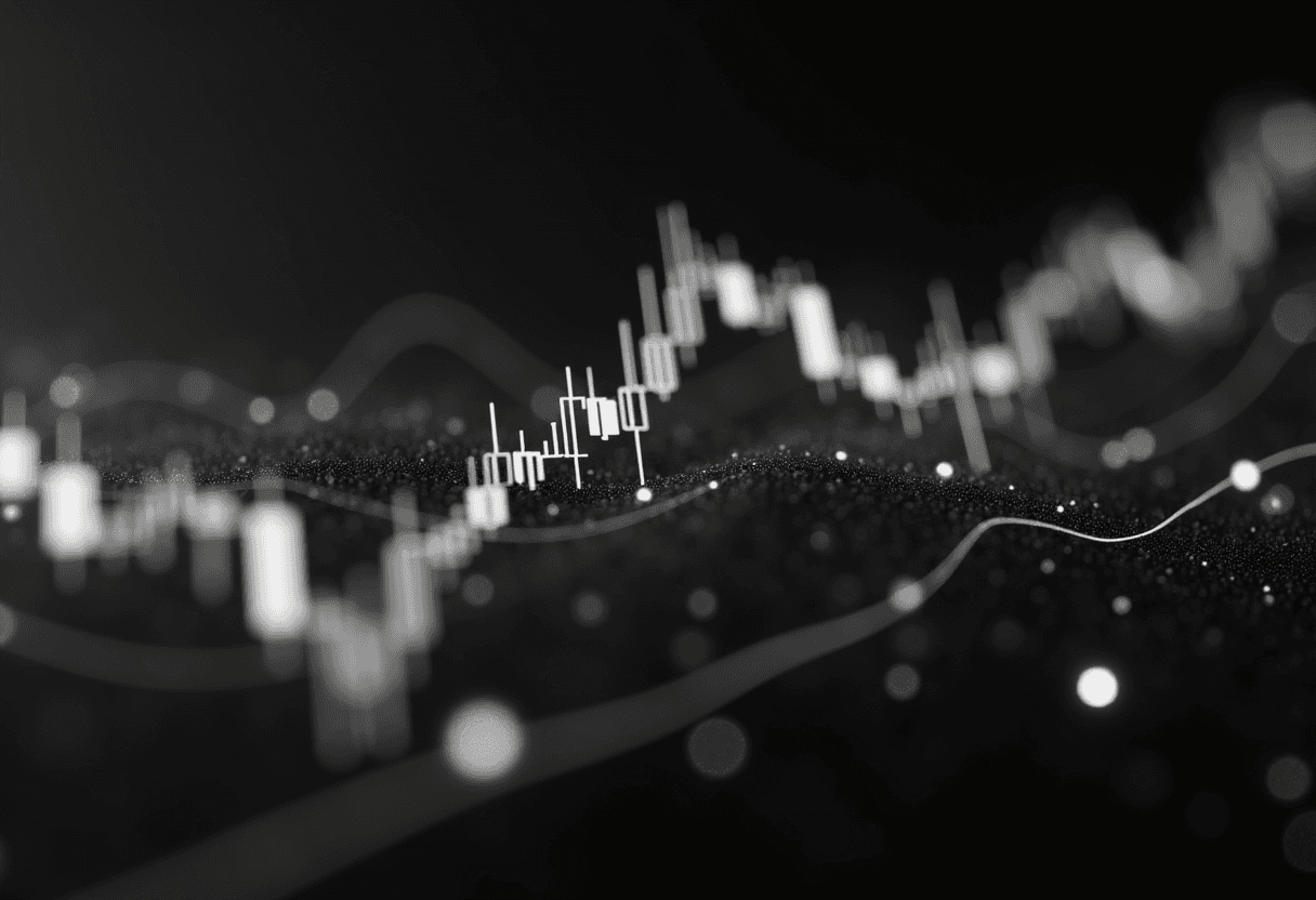 ETH/알트 로테이션, 반등 8%는 진짜였나 — 6/24 이후 2주 후속 검증