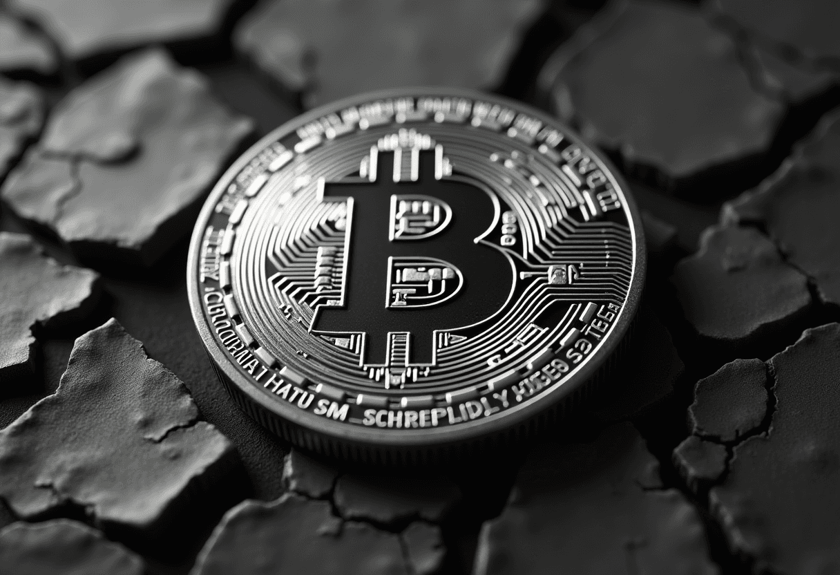 재매수선 $90 앞에서 또 멈췄다